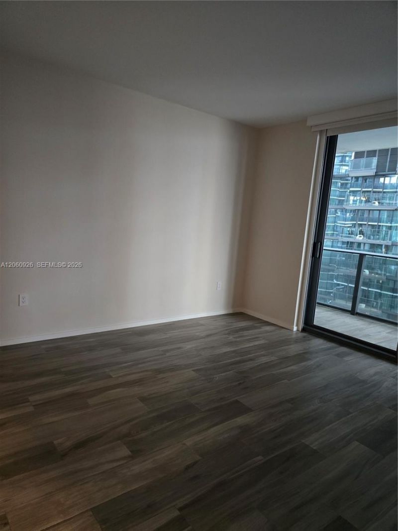 801 S Miami Ave, Unit 2205, Miami, FL 33130 Photo