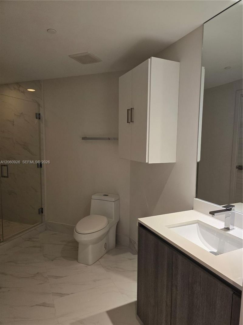 801 S Miami Ave, Unit 2205, Miami, FL 33130 Photo