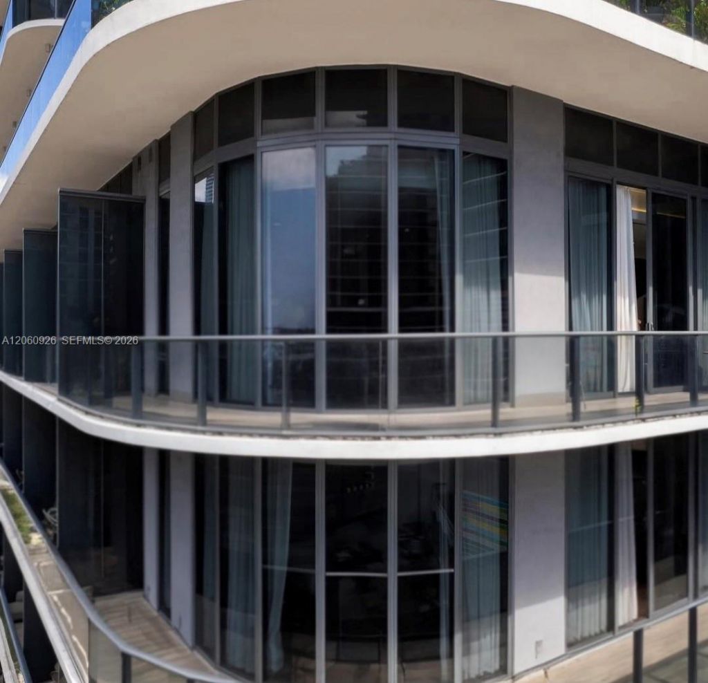 801 S Miami Ave, Unit 2205, Miami, FL 33130 Photo