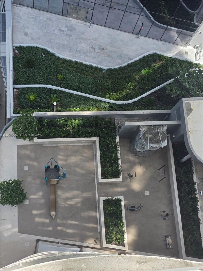 801 S Miami Ave, Unit 2205, Miami, FL 33130 Photo