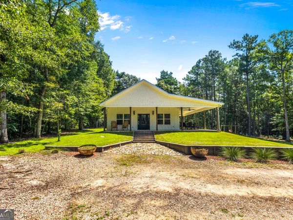 2174 Ga Highway 111 N, Cairo, GA 39827