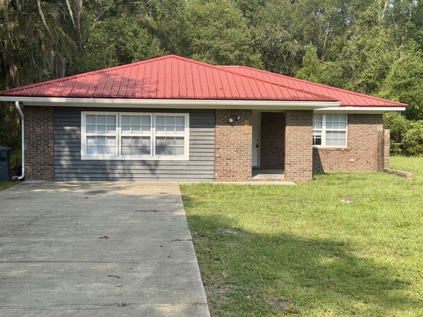 28 Kay Street, Folkston, GA 31537