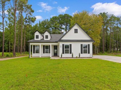 5661 Highway 668, Conway, SC 29526