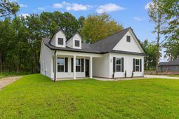 5661 Highway 668  photo 4