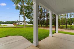 5661 Highway 668  photo 4