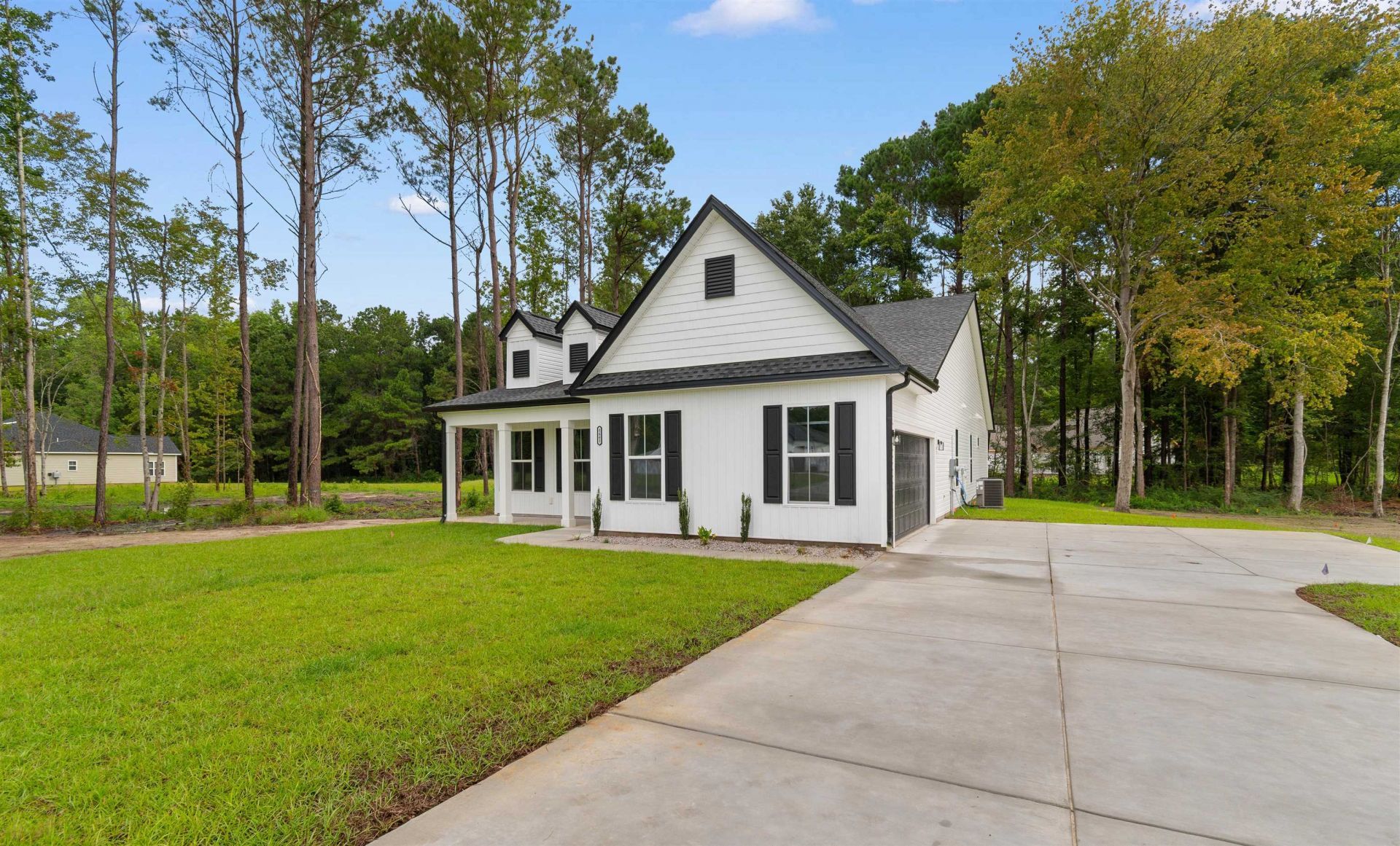 5661 Highway 668  Photo 4