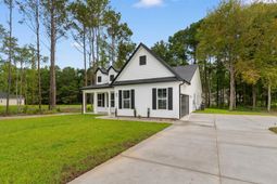 5661 Highway 668  photo 4