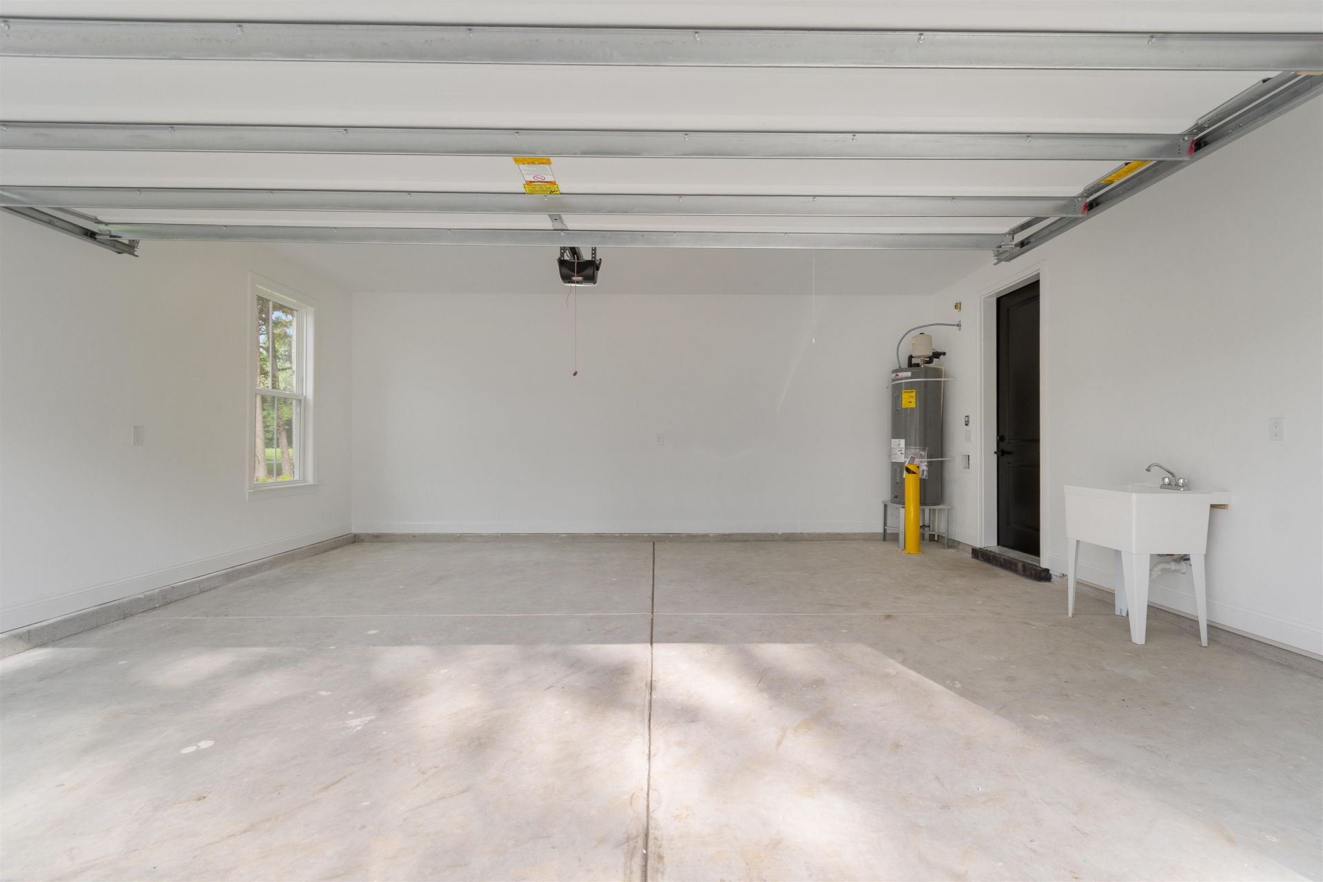5661 Highway 668  Photo 43