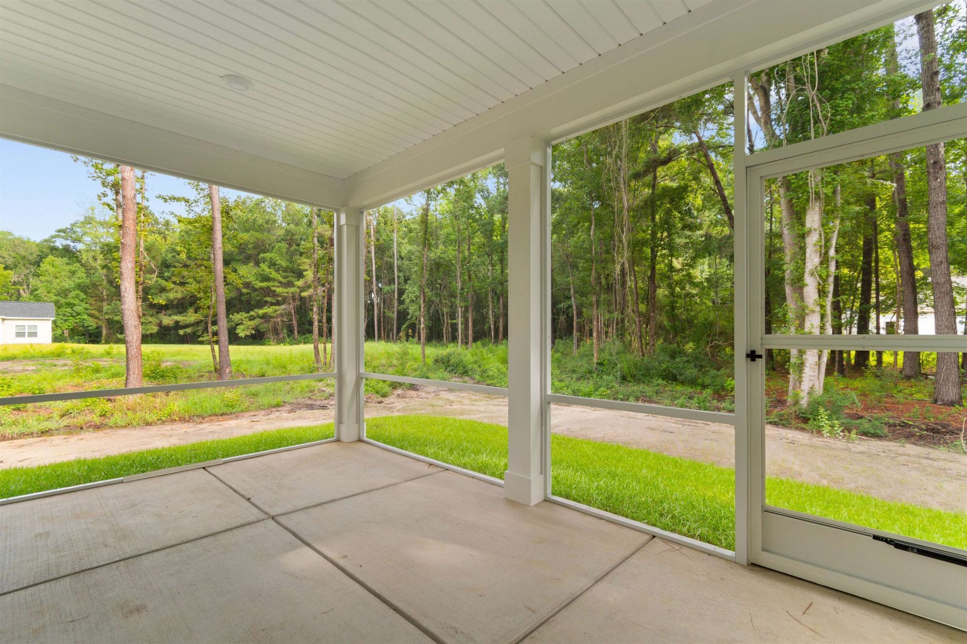 5661 Highway 668  Photo 44