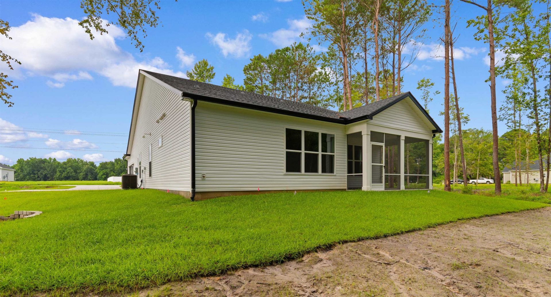 5661 Highway 668  Photo 46