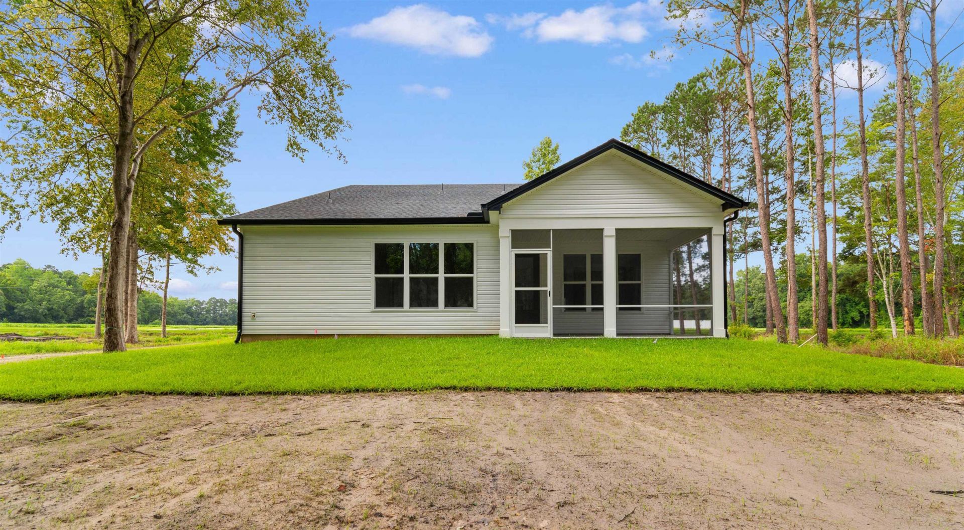 5661 Highway 668  Photo 48