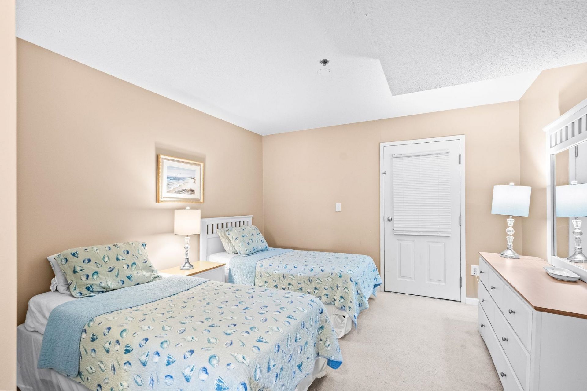 6103 N Ocean Blvd.  Photo 12
