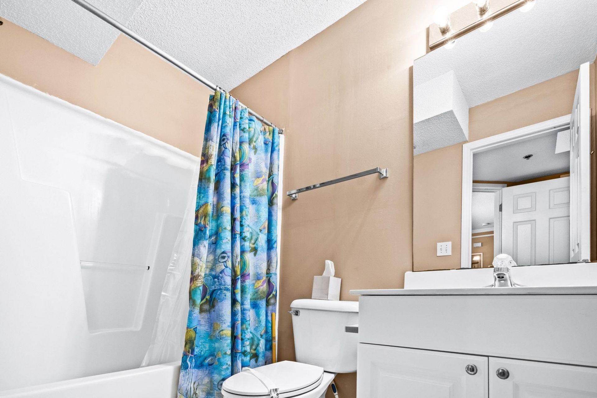 6103 N Ocean Blvd.  Photo 13