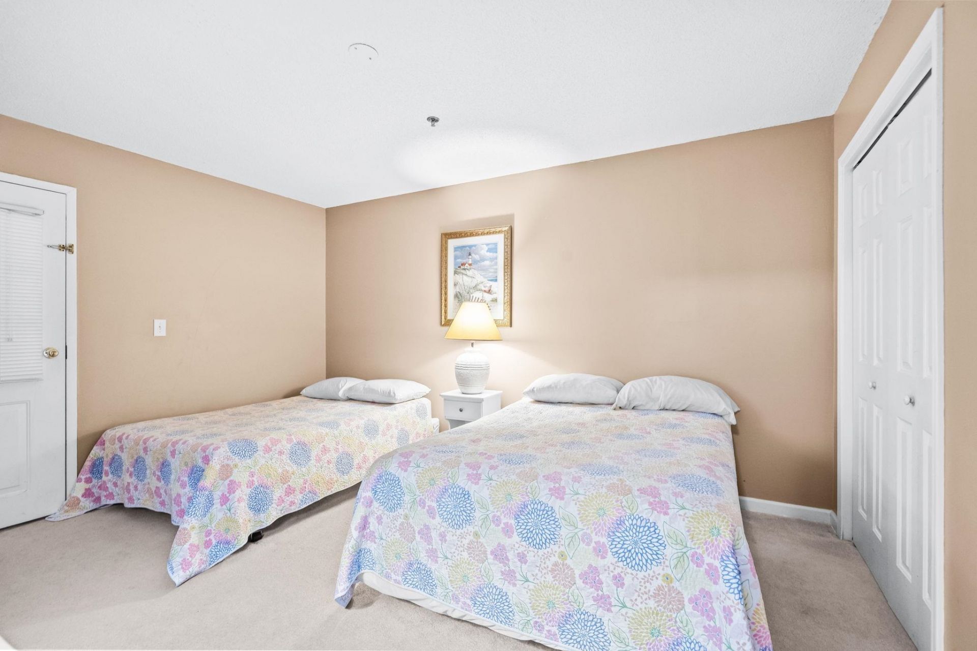 6103 N Ocean Blvd.  Photo 14
