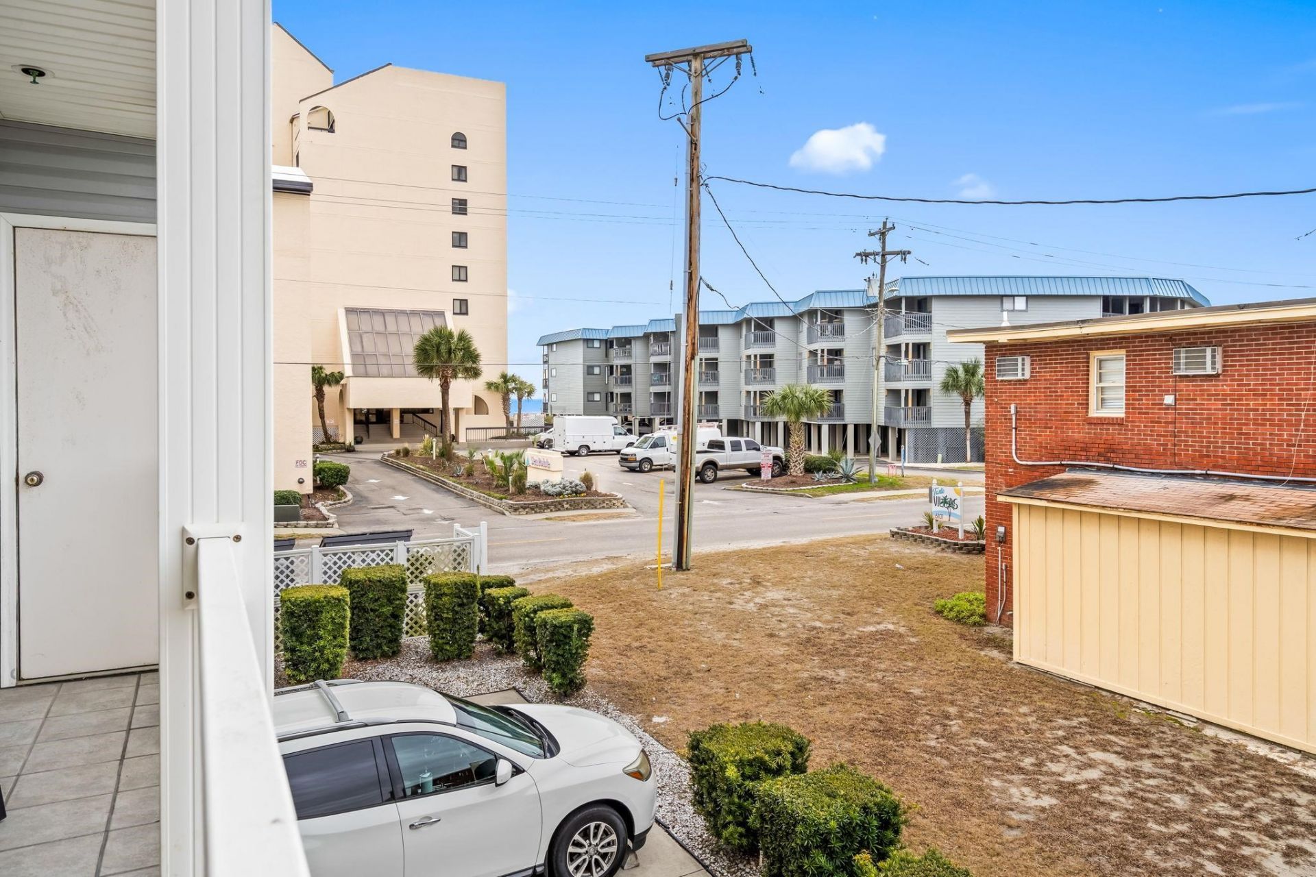 6103 N Ocean Blvd.  Photo 17