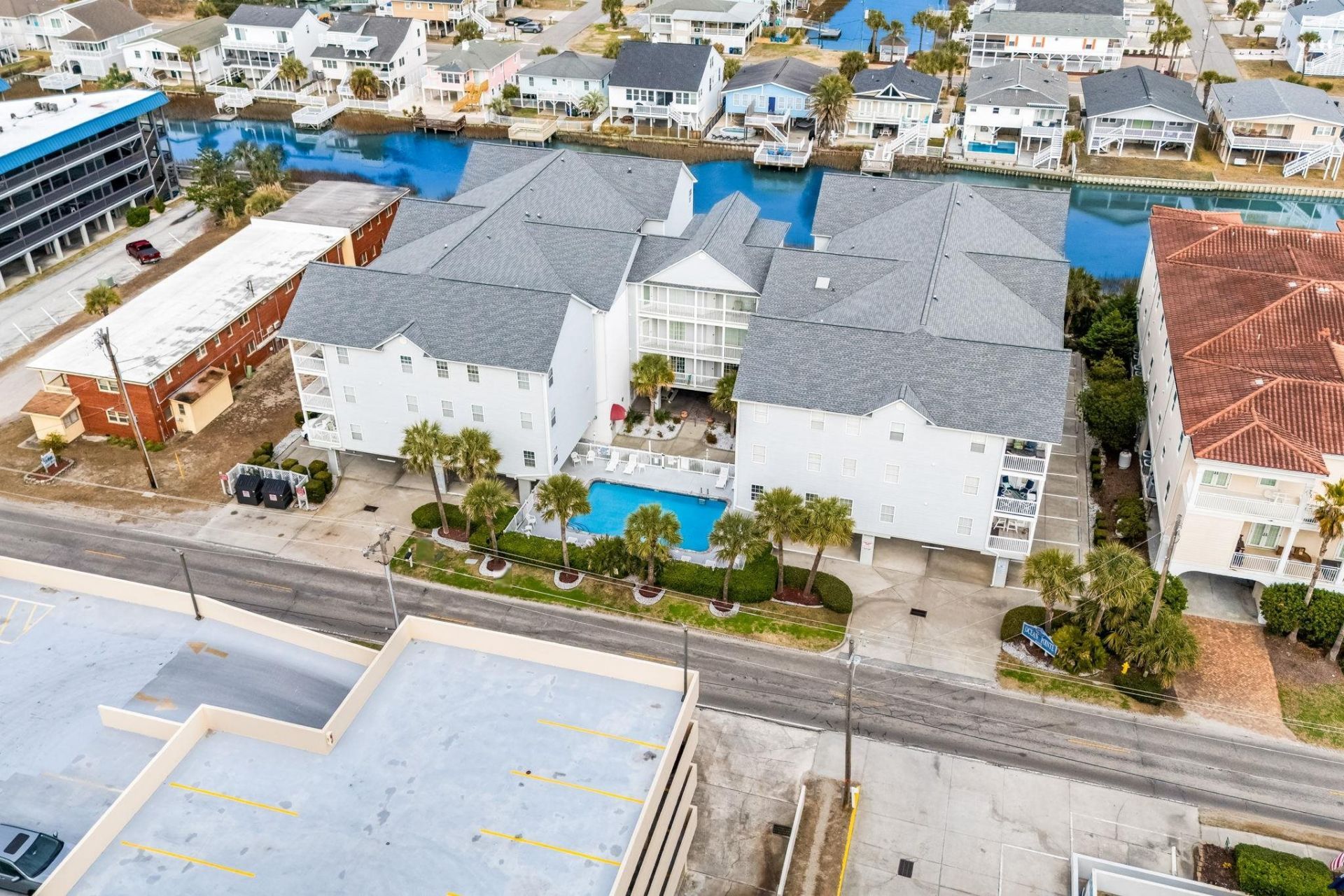 6103 N Ocean Blvd.  Photo 19