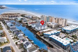 6103 N Ocean Blvd.  photo 4