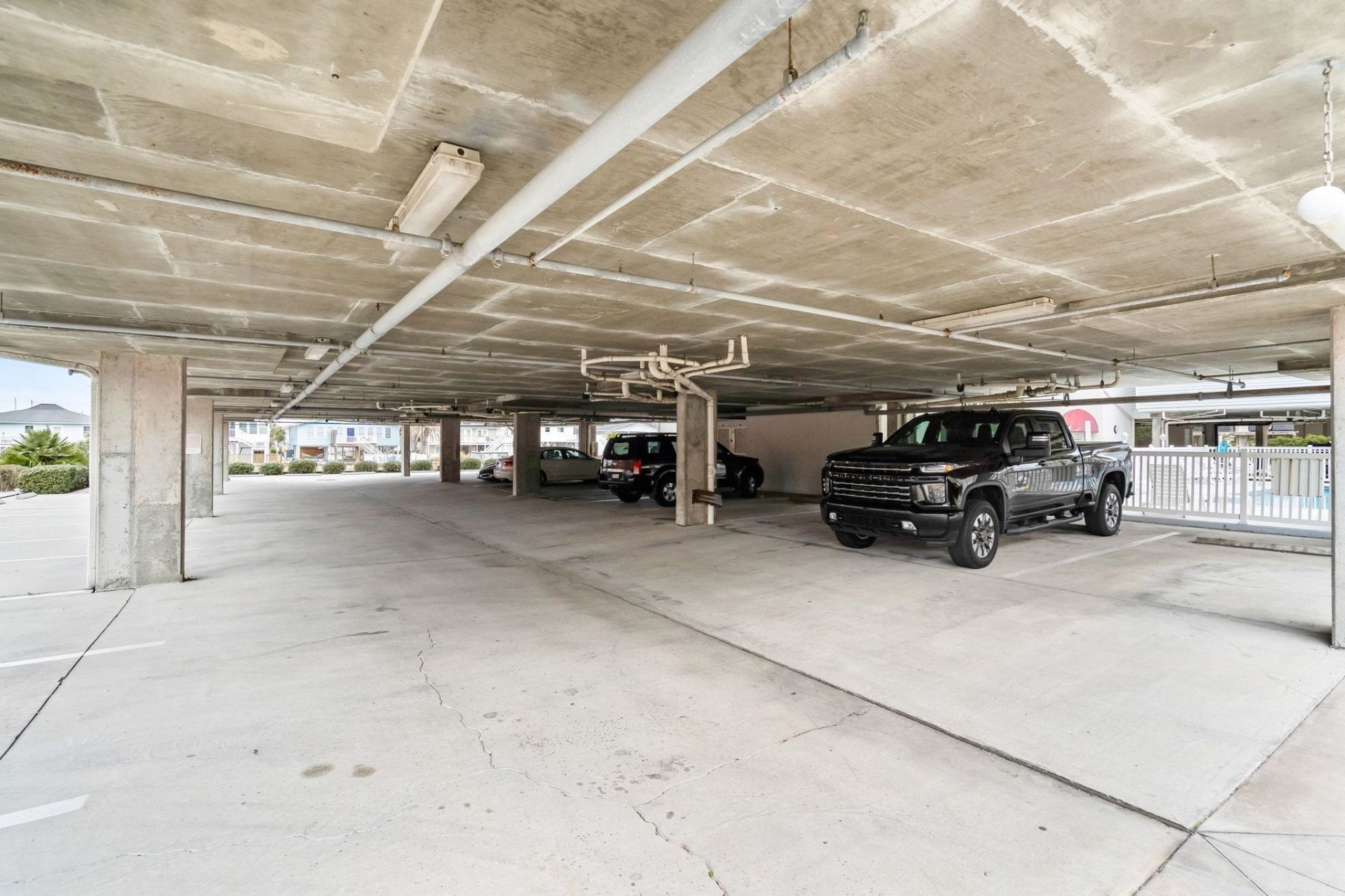 6103 N Ocean Blvd.  Photo 23
