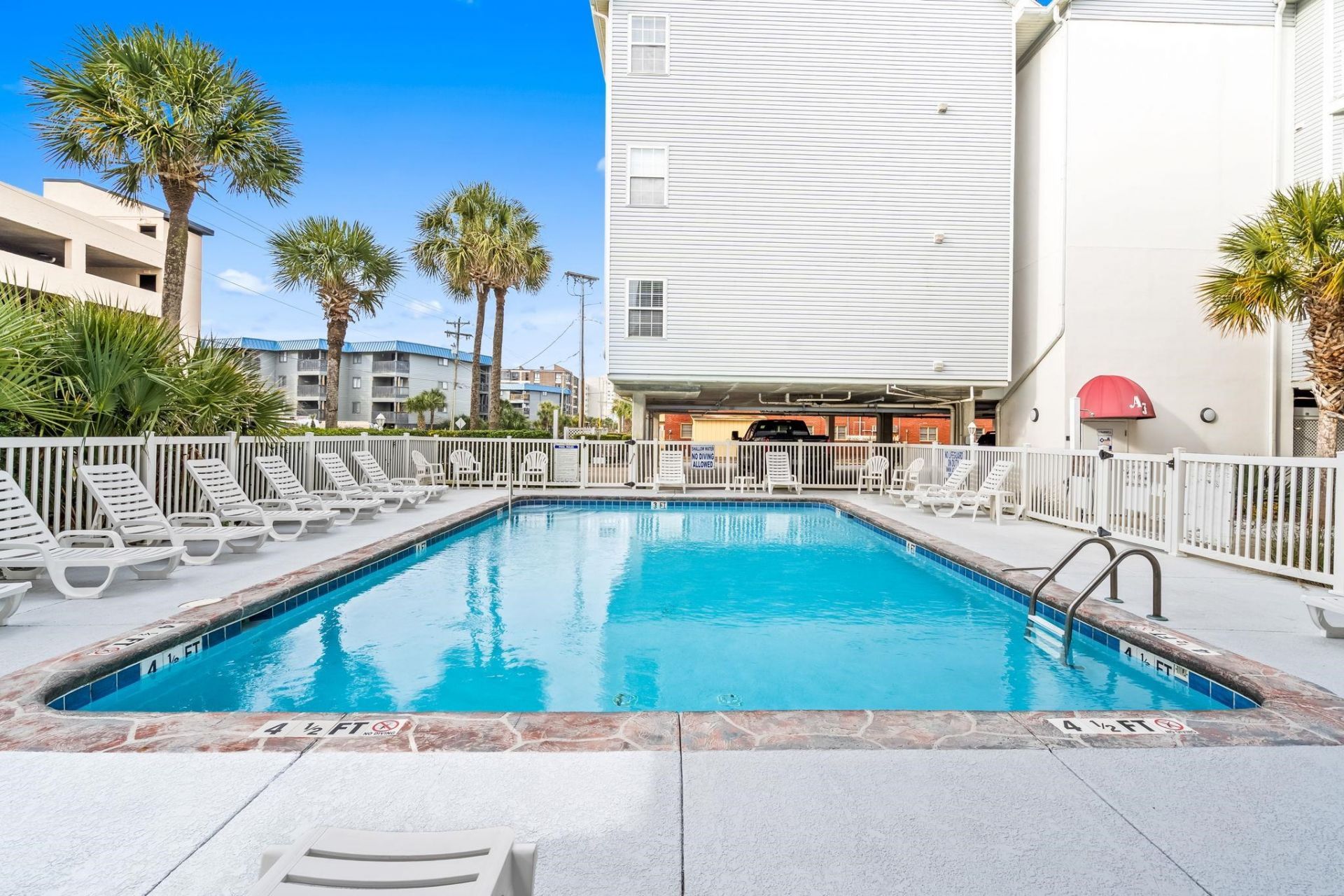 6103 N Ocean Blvd.  Photo 26