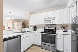 6103 N Ocean Blvd.  photo 4