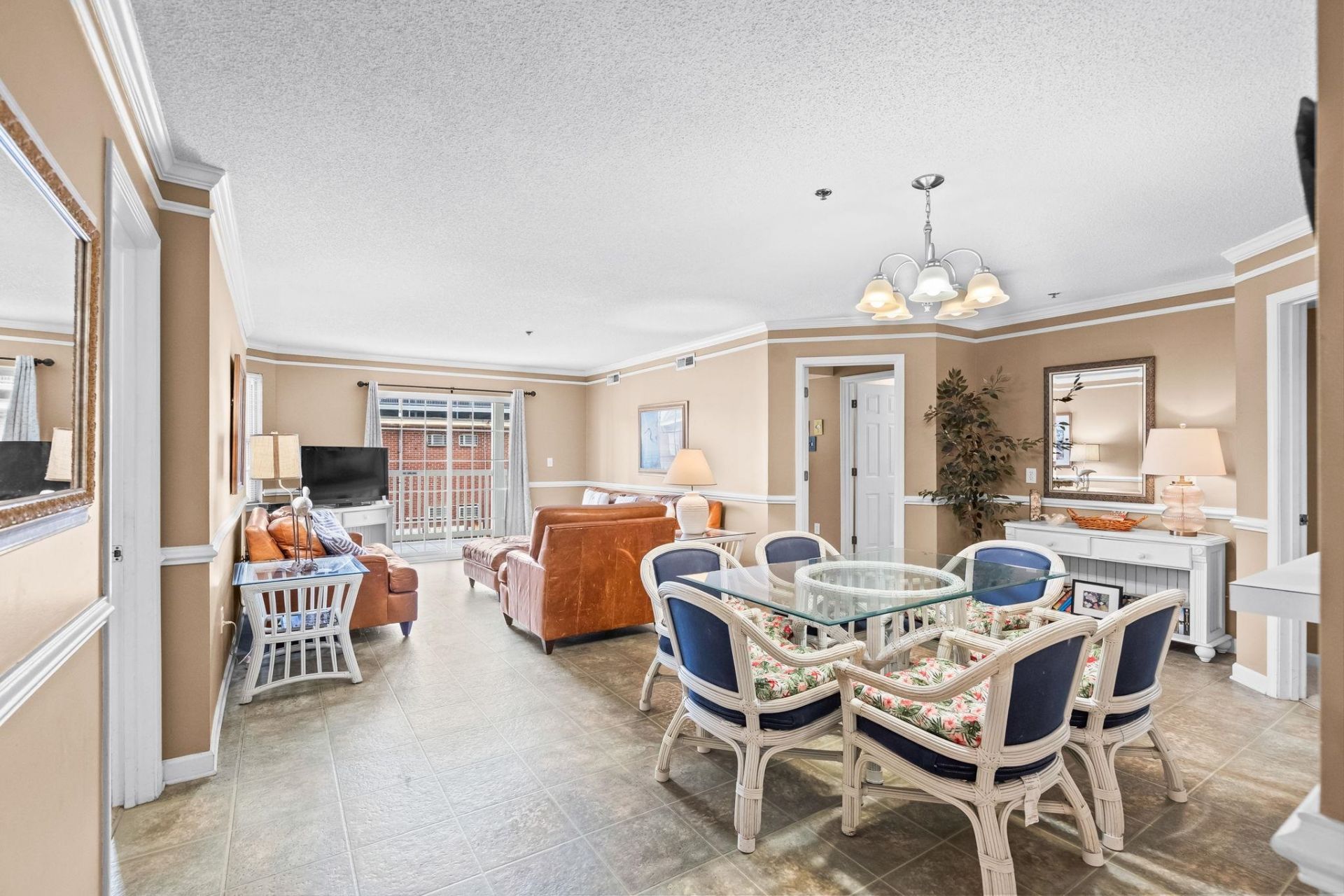 6103 N Ocean Blvd.  Photo 6