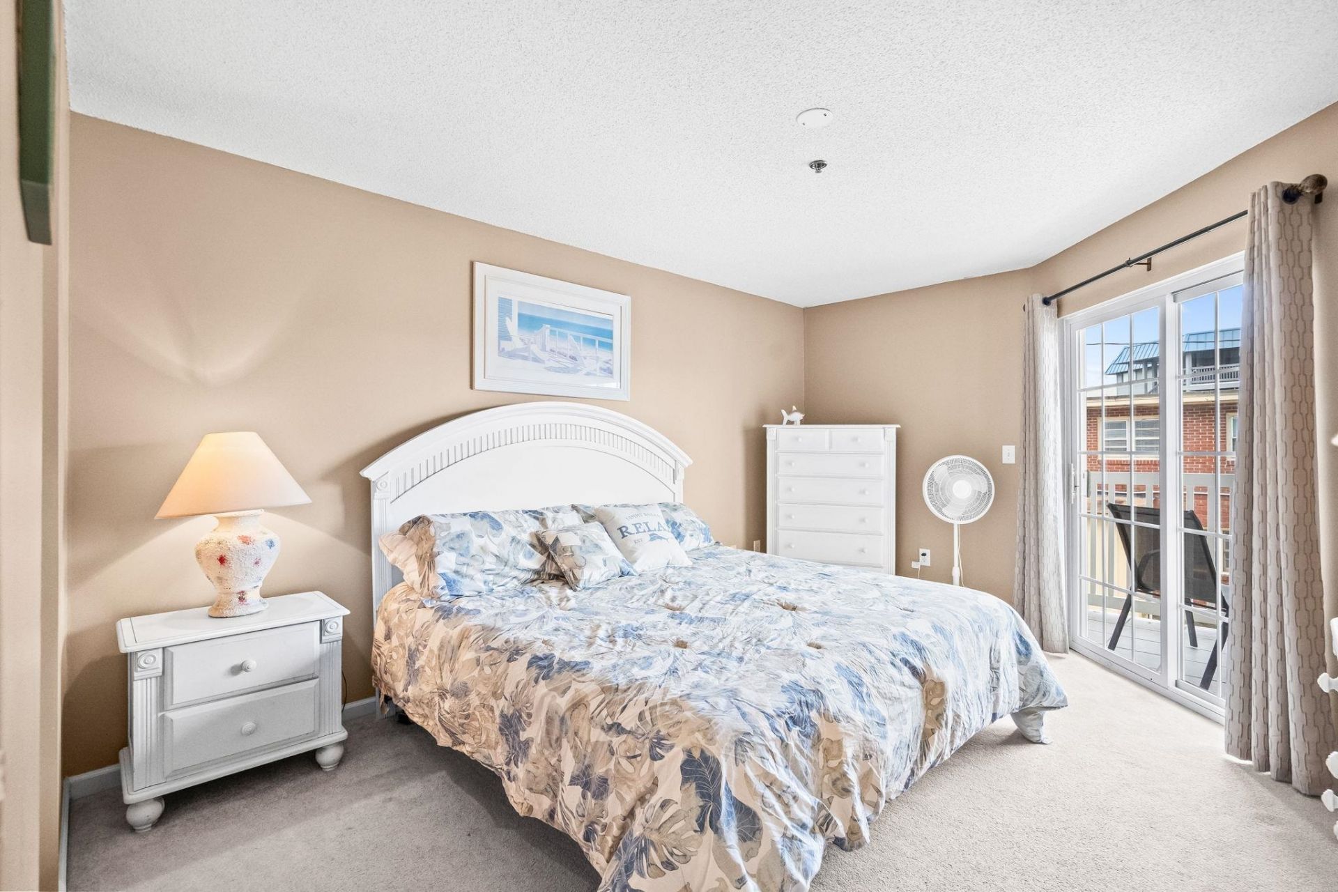 6103 N Ocean Blvd.  Photo 7