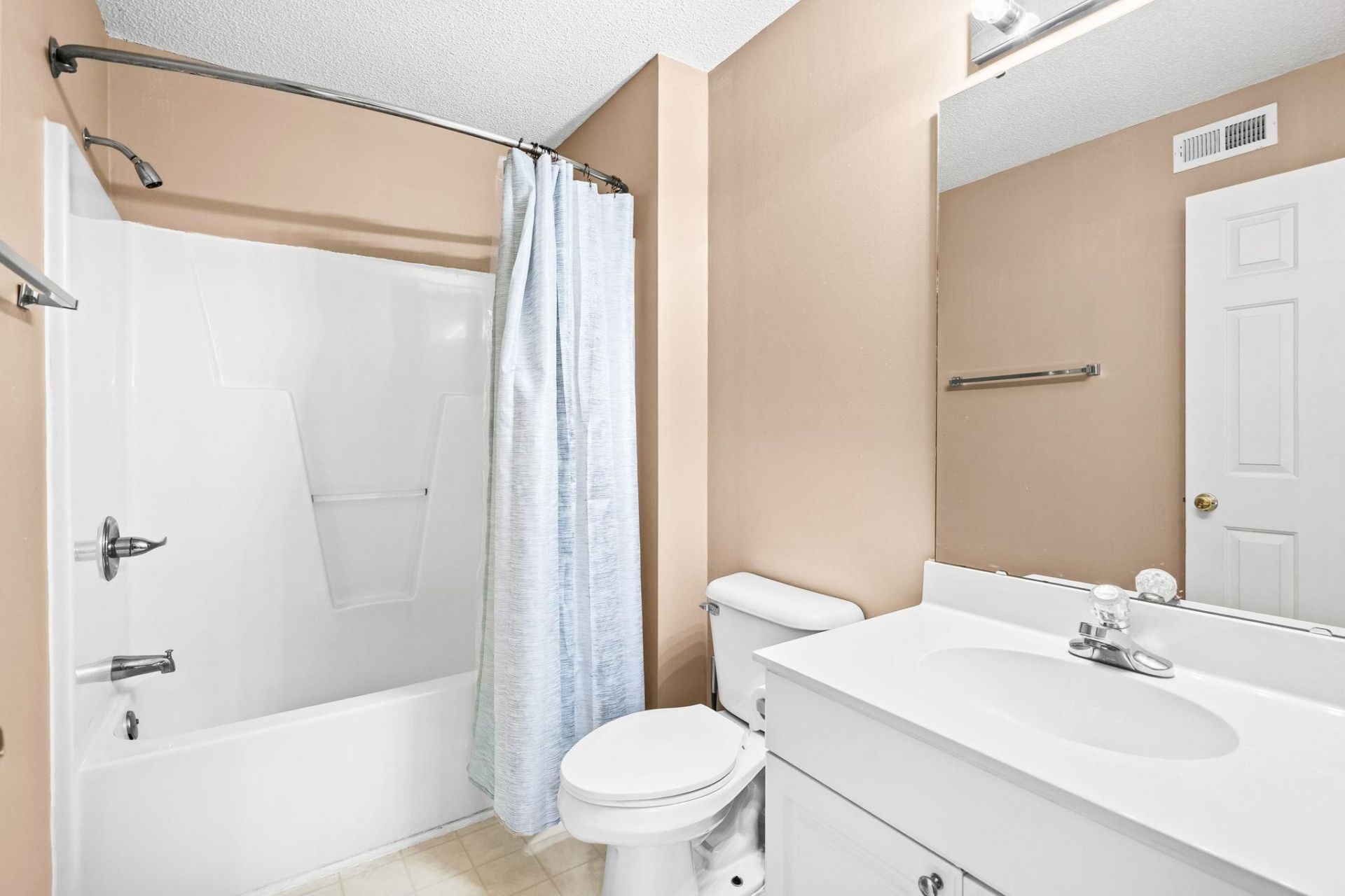 6103 N Ocean Blvd.  Photo 9