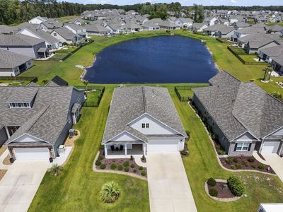 209 Kendrick St. , Little River, SC 29566