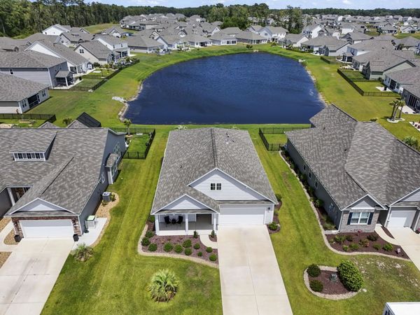 209 Kendrick St. , Little River, SC 29566
