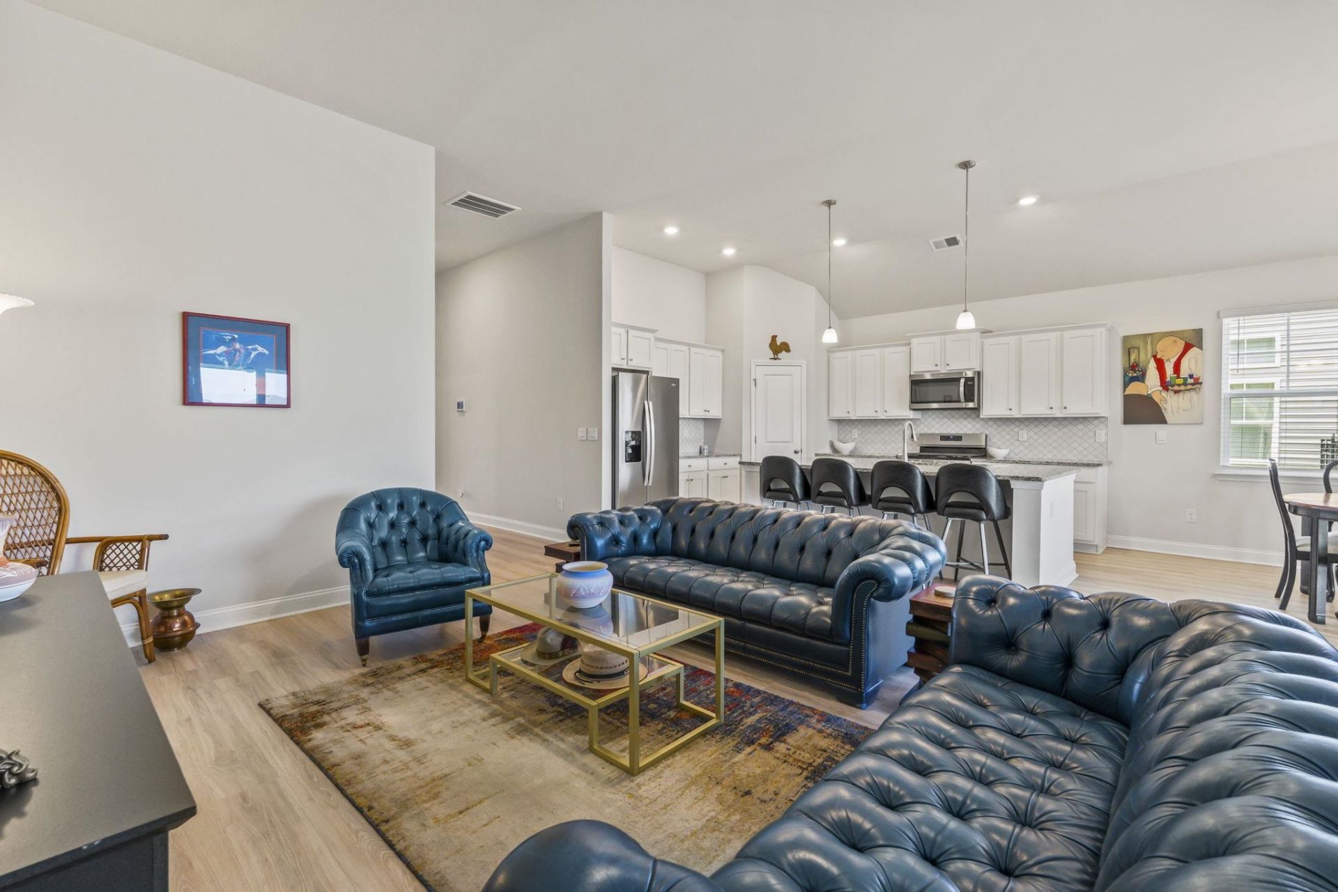 209 Kendrick St.  Photo 11