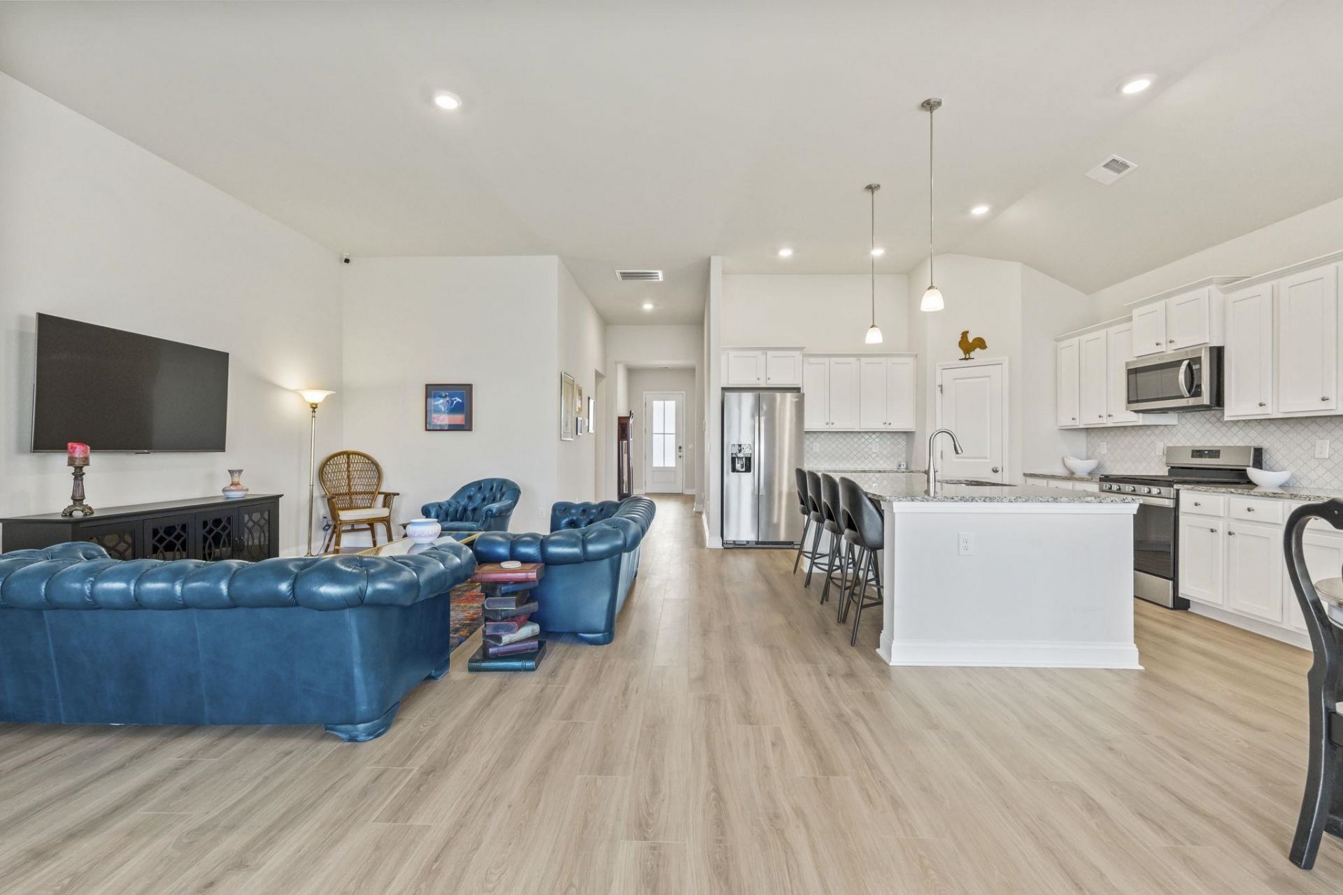 209 Kendrick St.  Photo 16