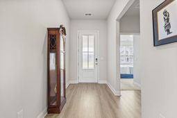 209 Kendrick St.  photo 4