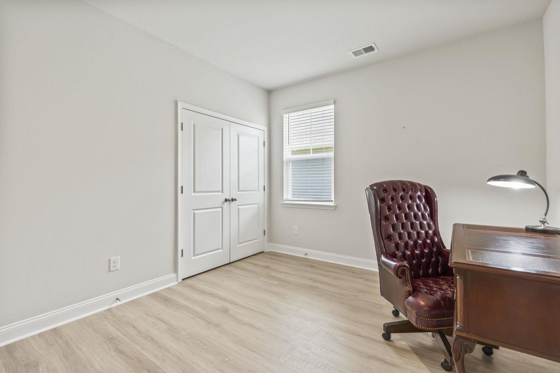 209 Kendrick St.  Photo 32