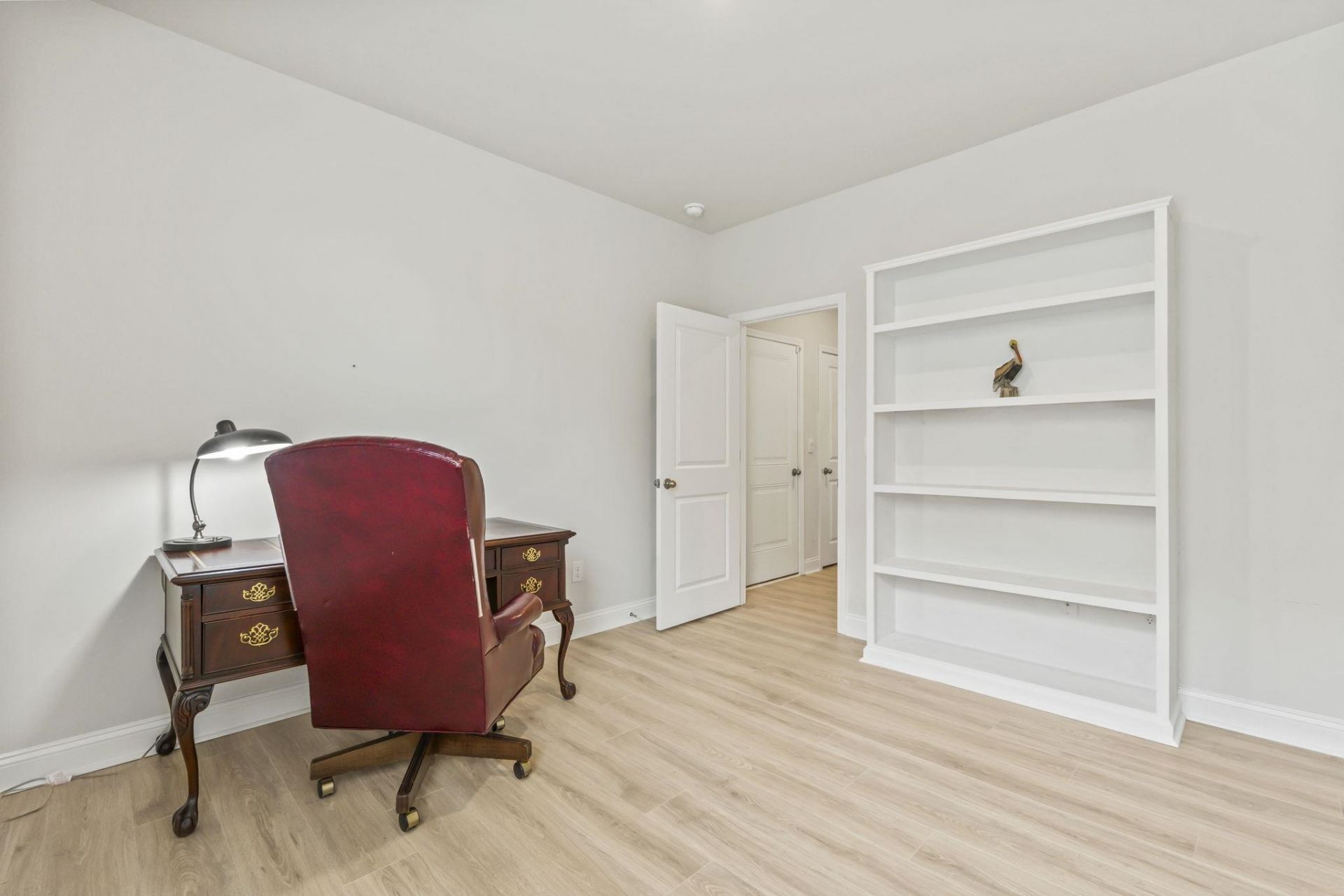 209 Kendrick St.  Photo 33