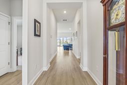 209 Kendrick St.  photo 4