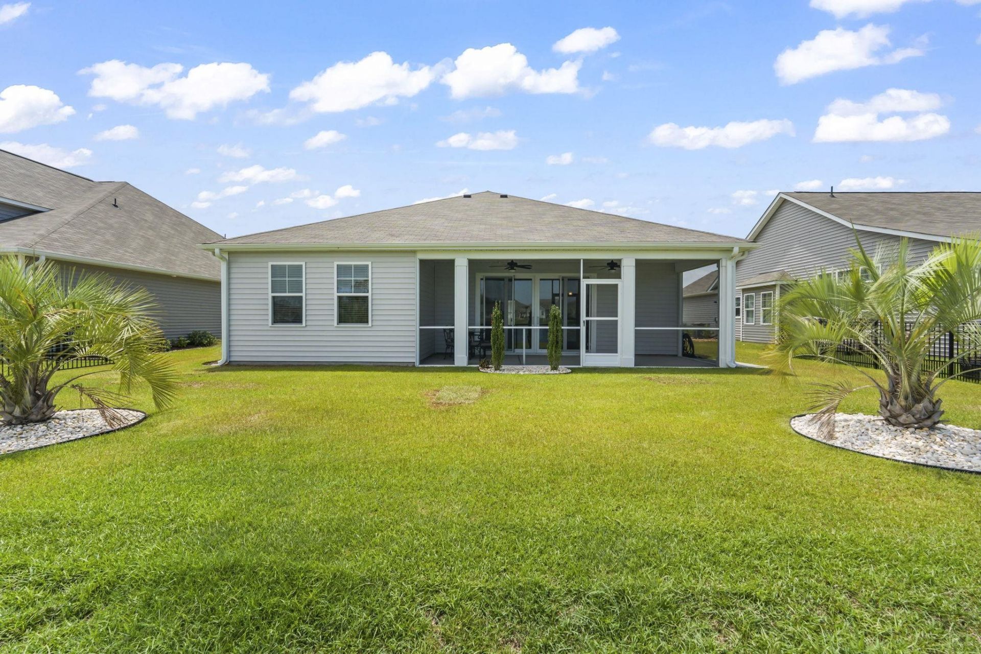 209 Kendrick St.  Photo 40