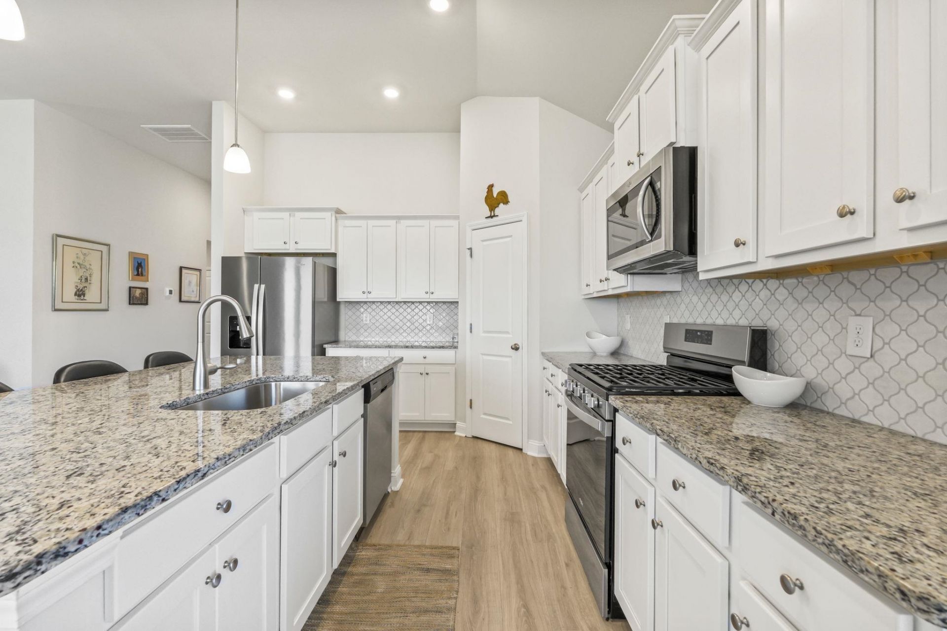 209 Kendrick St.  Photo 6