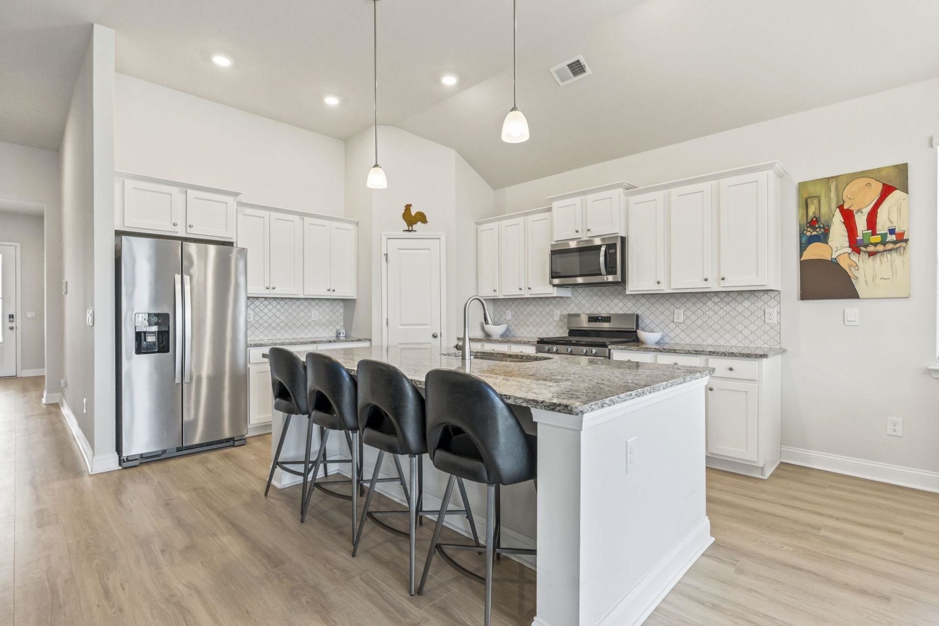 209 Kendrick St.  Photo 7