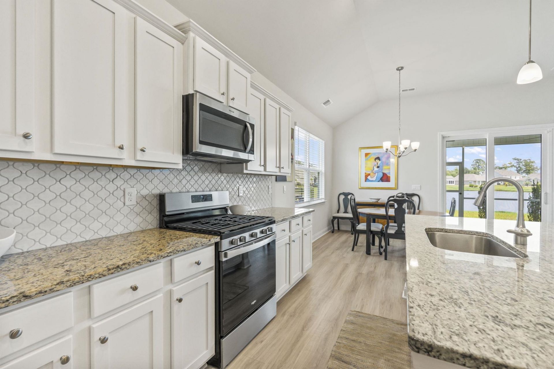 209 Kendrick St.  Photo 8