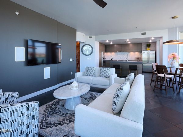 140 E RIO SALADO Parkway, Unit 207, Tempe, AZ 85281