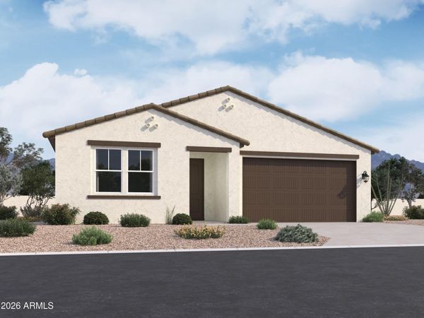 9635 W TAMARISK Avenue, Tolleson, AZ 85353