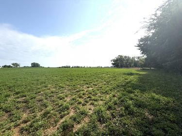 TBD County Road 7 , Howard Lake, MN 55349