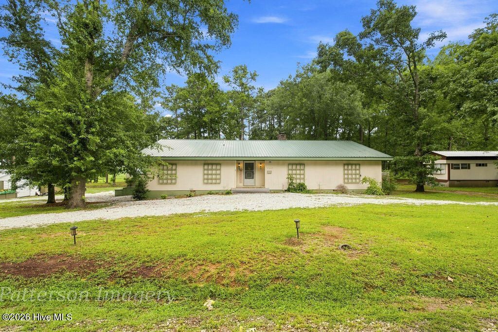 1147 Lbk Circle, Tignall, GA 30668 Main Photo