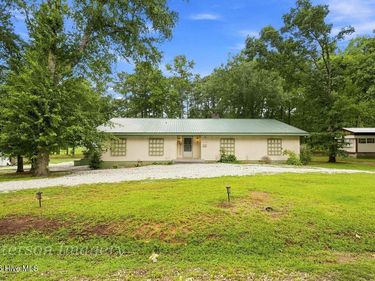 1147 Lbk Circle, Tignall, GA 30668