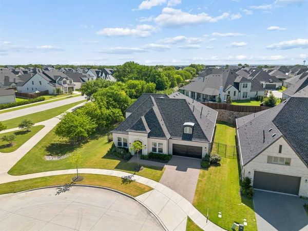 350 Pearland Drive , Prosper, TX 75078