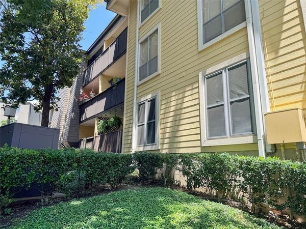 4845 Cedar Springs Road , Unit 170, Dallas, TX 75219