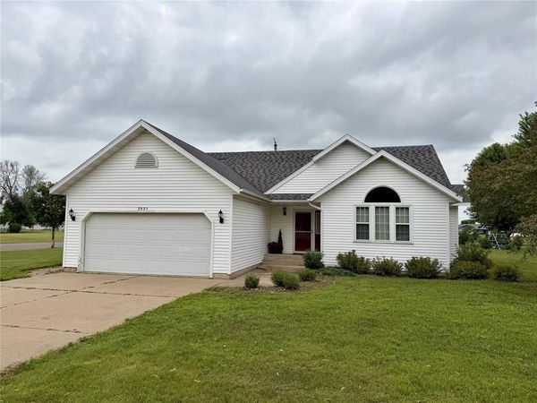 2321 5th Avenue, Bloomer, WI 54724