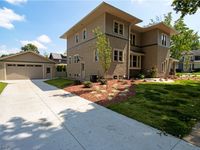 home photo