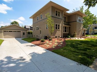 424 S Main Street, Orrville, OH 44667