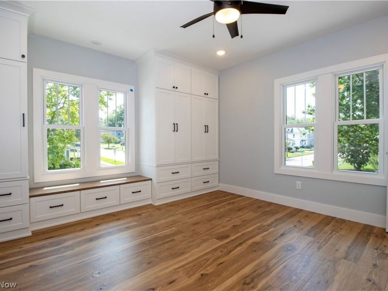 424 S Main Street , Orrville, OH 44667 Photo 11